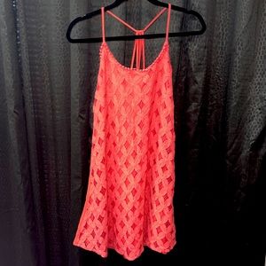 Women’s clothing